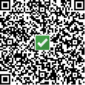 Healthcare Providers Similar to 1053809335 NPI Number | NPI Registry | www.DataLabs.Health