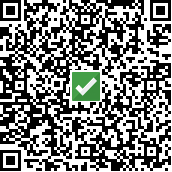 Healthcare Providers Similar to 1053809921 NPI Number | NPI Registry | www.DataLabs.Health