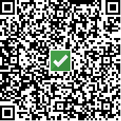 Healthcare Providers Similar to 1053810101 NPI Number | NPI Registry | www.DataLabs.Health