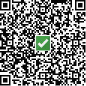 Healthcare Providers Similar to 1053810374 NPI Number | NPI Registry | www.DataLabs.Health