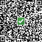 Healthcare Providers Similar to 1053810713 NPI Number | NPI Registry | www.DataLabs.Health