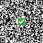 Healthcare Providers Similar to 1053810747 NPI Number | NPI Registry | www.DataLabs.Health