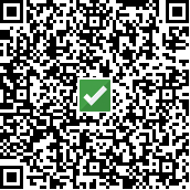 Healthcare Providers Similar to 1053811125 NPI Number | NPI Registry | www.DataLabs.Health