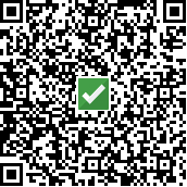 Healthcare Providers Similar to 1053811364 NPI Number | NPI Registry | www.DataLabs.Health