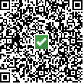 Healthcare Providers Similar to 1053811653 NPI Number | NPI Registry | www.DataLabs.Health