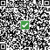 Healthcare Providers Similar to 1053812164 NPI Number | NPI Registry | www.DataLabs.Health