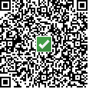 Healthcare Providers Similar to 1053812461 NPI Number | NPI Registry | www.DataLabs.Health