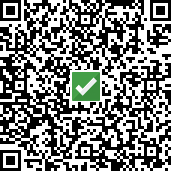 Healthcare Providers Similar to 1053812586 NPI Number | NPI Registry | www.DataLabs.Health