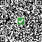 Healthcare Providers Similar to 1053812966 NPI Number | NPI Registry | www.DataLabs.Health