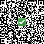 Healthcare Providers Similar to 1053812990 NPI Number | NPI Registry | www.DataLabs.Health