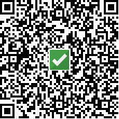 Healthcare Providers Similar to 1053813097 NPI Number | NPI Registry | www.DataLabs.Health