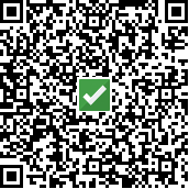 Healthcare Providers Similar to 1053813238 NPI Number | NPI Registry | www.DataLabs.Health