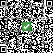 Healthcare Providers Similar to 1053813642 NPI Number | NPI Registry | www.DataLabs.Health