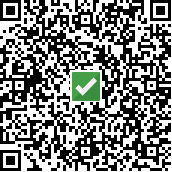 Healthcare Providers Similar to 1053814186 NPI Number | NPI Registry | www.DataLabs.Health