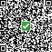 Healthcare Providers Similar to 1053814608 NPI Number | NPI Registry | www.DataLabs.Health