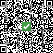 Healthcare Providers Similar to 1053814764 NPI Number | NPI Registry | www.DataLabs.Health