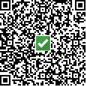 Healthcare Providers Similar to 1053814806 NPI Number | NPI Registry | www.DataLabs.Health