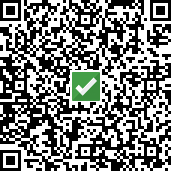 Healthcare Providers Similar to 1053815548 NPI Number | NPI Registry | www.DataLabs.Health