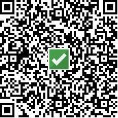 Healthcare Providers Similar to 1053815910 NPI Number | NPI Registry | www.DataLabs.Health