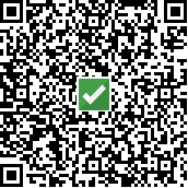 Healthcare Providers Similar to 1053816272 NPI Number | NPI Registry | www.DataLabs.Health