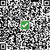 Healthcare Providers Similar to 1053816736 NPI Number | NPI Registry | www.DataLabs.Health