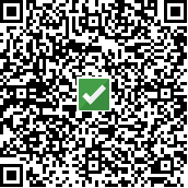 Healthcare Providers Similar to 1053816827 NPI Number | NPI Registry | www.DataLabs.Health