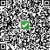 Healthcare Providers Similar to 1053816835 NPI Number | NPI Registry | www.DataLabs.Health