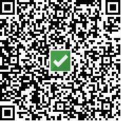 Healthcare Providers Similar to 1053817049 NPI Number | NPI Registry | www.DataLabs.Health