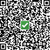 Healthcare Providers Similar to 1053817064 NPI Number | NPI Registry | www.DataLabs.Health