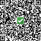 Healthcare Providers Similar to 1053817106 NPI Number | NPI Registry | www.DataLabs.Health