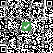 Healthcare Providers Similar to 1053817320 NPI Number | NPI Registry | www.DataLabs.Health