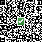 Healthcare Providers Similar to 1053817429 NPI Number | NPI Registry | www.DataLabs.Health