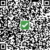 Healthcare Providers Similar to 1053817486 NPI Number | NPI Registry | www.DataLabs.Health