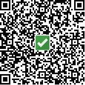 Healthcare Providers Similar to 1053817833 NPI Number | NPI Registry | www.DataLabs.Health