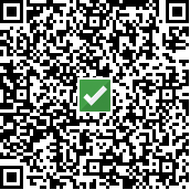 Healthcare Providers Similar to 1053817841 NPI Number | NPI Registry | www.DataLabs.Health