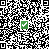 Healthcare Providers Similar to 1053817882 NPI Number | NPI Registry | www.DataLabs.Health