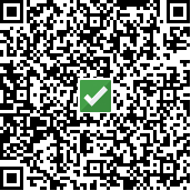 Healthcare Providers Similar to 1053817999 NPI Number | NPI Registry | www.DataLabs.Health