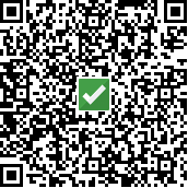 Healthcare Providers Similar to 1053818286 NPI Number | NPI Registry | www.DataLabs.Health