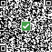 Healthcare Providers Similar to 1053818369 NPI Number | NPI Registry | www.DataLabs.Health