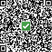 Healthcare Providers Similar to 1053818427 NPI Number | NPI Registry | www.DataLabs.Health