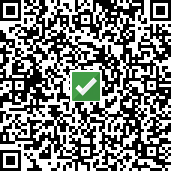 Healthcare Providers Similar to 1053818476 NPI Number | NPI Registry | www.DataLabs.Health