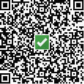 Healthcare Providers Similar to 1053818716 NPI Number | NPI Registry | www.DataLabs.Health