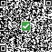 Healthcare Providers Similar to 1053818823 NPI Number | NPI Registry | www.DataLabs.Health