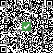 Healthcare Providers Similar to 1053819292 NPI Number | NPI Registry | www.DataLabs.Health