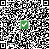 Healthcare Providers Similar to 1053819672 NPI Number | NPI Registry | www.DataLabs.Health