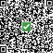 Healthcare Providers Similar to 1053819912 NPI Number | NPI Registry | www.DataLabs.Health