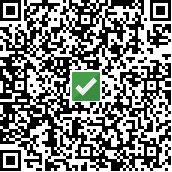 Healthcare Providers Similar to 1053820092 NPI Number | NPI Registry | www.DataLabs.Health