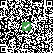 Healthcare Providers Similar to 1053820324 NPI Number | NPI Registry | www.DataLabs.Health