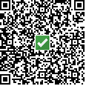 Healthcare Providers Similar to 1053820613 NPI Number | NPI Registry | www.DataLabs.Health