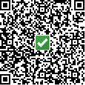 Healthcare Providers Similar to 1053820720 NPI Number | NPI Registry | www.DataLabs.Health